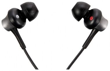 НАУШНИКИ SONY MDR-EX450APH купить в официальном интернет-магазине Sony в Москве