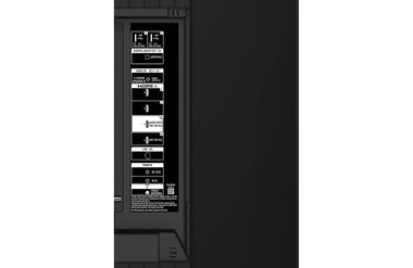 SONY BRAVIA XR-55A80K ТЕЛЕВИЗОР OLED, МАЛАЙЗИЯ купить в официальном интернет-магазине Sony в Москве