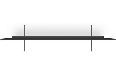 SONY BRAVIA XR-55A80K ТЕЛЕВИЗОР OLED, МАЛАЙЗИЯ купить в официальном интернет-магазине Sony в Москве