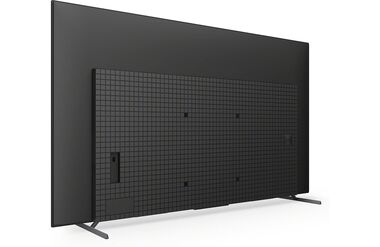 SONY BRAVIA XR-55A80K ТЕЛЕВИЗОР OLED, МАЛАЙЗИЯ купить в официальном интернет-магазине Sony в Москве