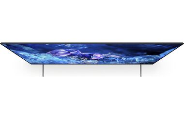SONY BRAVIA XR-55A80K ТЕЛЕВИЗОР OLED, МАЛАЙЗИЯ купить в официальном интернет-магазине Sony в Москве
