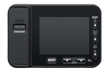 SONY DSC-RX0M2 КОМПАКТНЫЙ ФОТОАППАРАТ купить в официальном интернет-магазине Sony в Москве