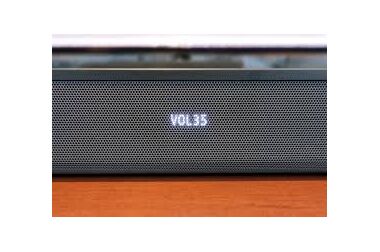 SONY HT-S400 САУНДБАР 2.1 С BLUETOOTH купить в официальном интернет-магазине Sony в Москве