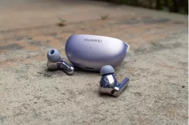 НАУШНИКИ HUAWEI FREEBUDS 6I, ФИОЛЕТОВЫЙ ГЛЯНЕЦ купить в официальном интернет-магазине Sony в Москве
