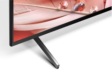 SONY BRAVIA XR-65X90J ТЕЛЕВИЗОР 4K UHD, СЛОВАКИЯ купить в официальном интернет-магазине Sony в Москве