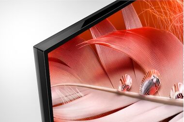 SONY BRAVIA XR-75X90J ТЕЛЕВИЗОР 4K UHD, СЛОВАКИЯ купить в официальном интернет-магазине Sony в Москве