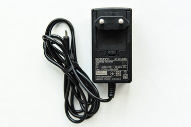 SONY SRS-XB43 БЕСПРОВОДНАЯ КОЛОНКА 30 ВТ, СИНЯЯ купить в официальном интернет-магазине Sony в Москве