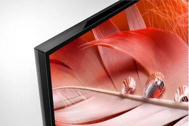 SONY BRAVIA XR-55X90J ТЕЛЕВИЗОР 4K UHD, СЛОВАКИЯ купить в официальном интернет-магазине Sony в Москве