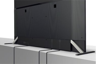 SONY BRAVIA XR-55A90J ТЕЛЕВИЗОР 4K UHD, СЛОВАКИЯ купить в официальном интернет-магазине Sony в Москве