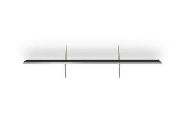 SONY BRAVIA XR-75X95K ТЕЛЕВИЗОР 4K UHD, МАЛАЙЗИЯ купить в официальном интернет-магазине Sony в Москве