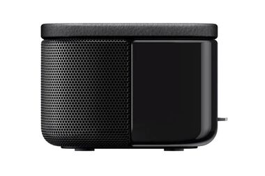SONY HT-S350 САУНДБАР 2.1 С BLUETOOTH купить в официальном интернет-магазине Sony в Москве