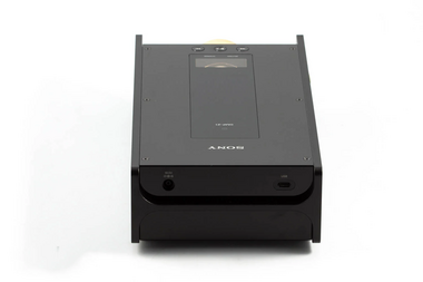 SONY DMP-Z1 256 GB АВТОРСКАЯ СЕРИЯ ЦИФРОВЫХ МУЗЫКАЛЬНЫХ ПЛЕЕРОВ купить в официальном интернет-магазине Sony в Москве