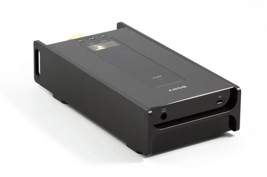 SONY DMP-Z1 256 GB АВТОРСКАЯ СЕРИЯ ЦИФРОВЫХ МУЗЫКАЛЬНЫХ ПЛЕЕРОВ купить в официальном интернет-магазине Sony в Москве