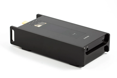 SONY DMP-Z1 256 GB АВТОРСКАЯ СЕРИЯ ЦИФРОВЫХ МУЗЫКАЛЬНЫХ ПЛЕЕРОВ купить в официальном интернет-магазине Sony в Москве
