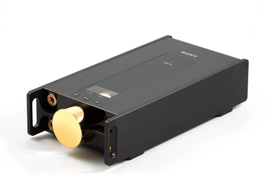 SONY DMP-Z1 256 GB АВТОРСКАЯ СЕРИЯ ЦИФРОВЫХ МУЗЫКАЛЬНЫХ ПЛЕЕРОВ купить в официальном интернет-магазине Sony в Москве