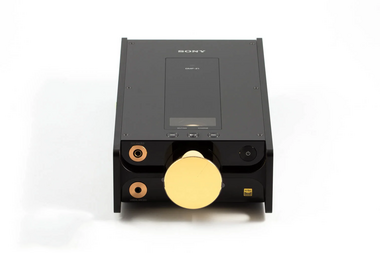 SONY DMP-Z1 256 GB АВТОРСКАЯ СЕРИЯ ЦИФРОВЫХ МУЗЫКАЛЬНЫХ ПЛЕЕРОВ купить в официальном интернет-магазине Sony в Москве