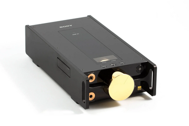SONY DMP-Z1 256 GB АВТОРСКАЯ СЕРИЯ ЦИФРОВЫХ МУЗЫКАЛЬНЫХ ПЛЕЕРОВ купить в официальном интернет-магазине Sony в Москве
