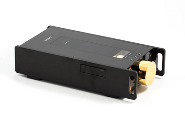 SONY DMP-Z1 256 GB АВТОРСКАЯ СЕРИЯ ЦИФРОВЫХ МУЗЫКАЛЬНЫХ ПЛЕЕРОВ купить в официальном интернет-магазине Sony в Москве