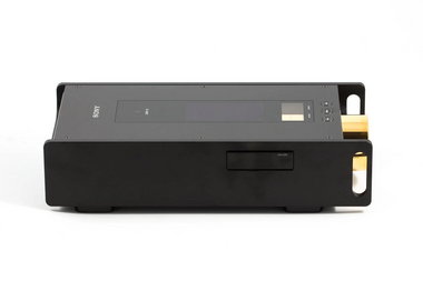 SONY DMP-Z1 256 GB АВТОРСКАЯ СЕРИЯ ЦИФРОВЫХ МУЗЫКАЛЬНЫХ ПЛЕЕРОВ купить в официальном интернет-магазине Sony в Москве