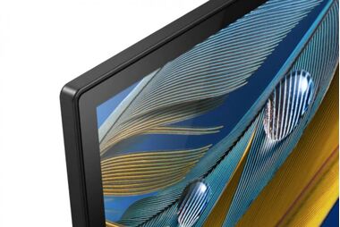 SONY BRAVIA XR-65A80J ТЕЛЕВИЗОР 4K UHD, СЛОВАКИЯ купить в официальном интернет-магазине Sony в Москве