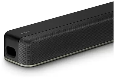 SONY HT-X8500 САУНДБАР 3.1-КАНАЛЬНЫЙ С BLUETOOTH купить в официальном интернет-магазине Sony в Москве