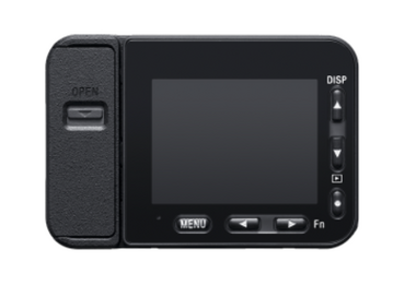 SONY DSC-RX0M2G ФОТОАППАРАТ С РУЧКОЙ ДЛЯ СЪЕМКИ VCT-SGR1 купить в официальном интернет-магазине Sony в Москве
