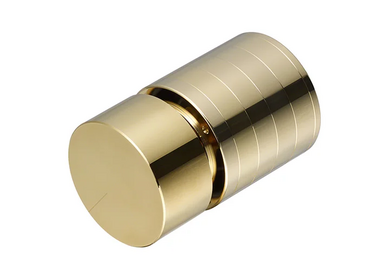 SONY DMP-Z1 256 GB АВТОРСКАЯ СЕРИЯ ЦИФРОВЫХ МУЗЫКАЛЬНЫХ ПЛЕЕРОВ купить в официальном интернет-магазине Sony в Москве