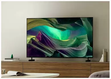 SONY BRAVIA KD-65X85L ТЕЛЕВИЗОР 4K UHD, ВСЕ ТЮНЕРЫ, МАЛАЙЗИЯ купить в официальном интернет-магазине Sony в Москве