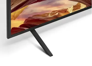 SONY BRAVIA KD-75X77L ТЕЛЕВИЗОР 4K UHD, ВЬЕТНАМ купить в официальном интернет-магазине Sony в Москве