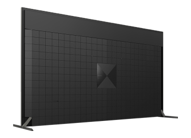 SONY BRAVIA XR-65X95J ТЕЛЕВИЗОР 4K UHD, МАЛАЙЗИЯ купить в официальном интернет-магазине Sony в Москве