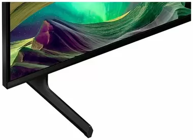 SONY BRAVIA KD-65X85L ТЕЛЕВИЗОР 4K UHD, ВСЕ ТЮНЕРЫ, МАЛАЙЗИЯ купить в официальном интернет-магазине Sony в Москве
