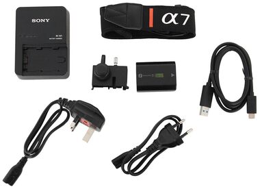 SONY ILCE-7RM3A ФОТОАППАРАТ С БАЙОНЕТОМ E-СЕРИИ купить в официальном интернет-магазине Sony в Москве