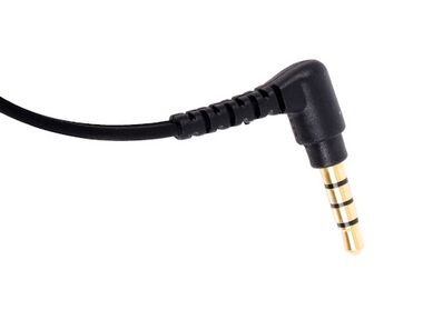 SONY MDR-ZX310AP НАУШНИКИ НАКЛАДНЫЕ, ЧЁРНЫЕ купить в официальном интернет-магазине Sony в Москве
