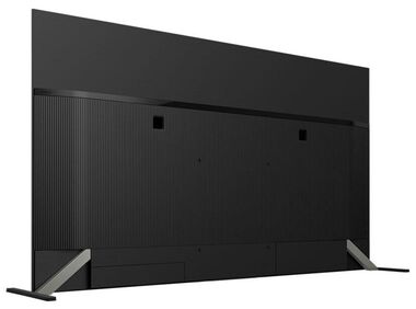 SONY BRAVIA XR-65A90J ТЕЛЕВИЗОР 4K UHD, МАЛАЙЗИЯ купить в официальном интернет-магазине Sony в Москве