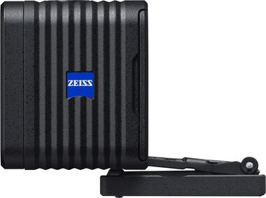 SONY DSC-RX0M2 КОМПАКТНЫЙ ФОТОАППАРАТ купить в официальном интернет-магазине Sony в Москве
