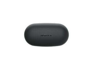 БЕСПРОВОДНЫЕ НАУШНИКИ SONY WF-XB700B купить в официальном интернет-магазине Sony в Москве