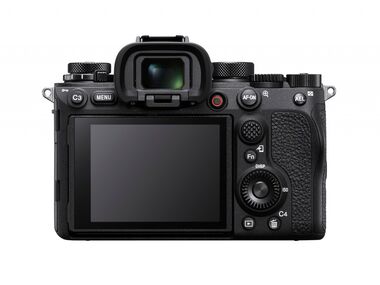 SONY ILCE-1B ФОТОАППАРАТ С БАЙОНЕТОМ E-СЕРИИ купить в официальном интернет-магазине Sony в Москве