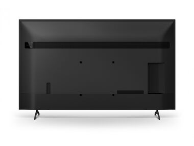 SONY BRAVIA KD-75X81J ТЕЛЕВИЗОР 4K UHD, СЛОВАКИЯ купить в официальном интернет-магазине Sony в Москве