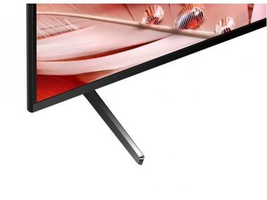 SONY BRAVIA XR-55X90J ТЕЛЕВИЗОР 4K UHD, СЛОВАКИЯ купить в официальном интернет-магазине Sony в Москве