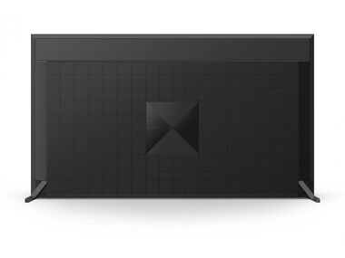 SONY BRAVIA XR-75X95J ТЕЛЕВИЗОР 4K UHD, МАЛАЙЗИЯ купить в официальном интернет-магазине Sony в Москве