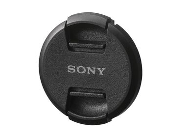 SONY ALC-F77S ПЕРЕДНЯЯ КРЫШКА ОБЪЕКТИВА купить в официальном интернет-магазине Sony в Москве