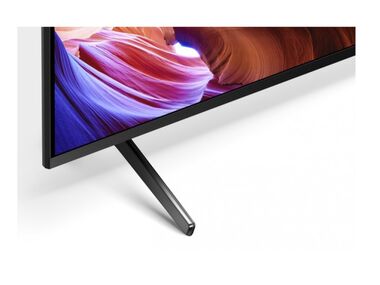 SONY BRAVIA KD-50X85K ТЕЛЕВИЗОР 4K UHD, МАЛАЙЗИЯ купить в официальном интернет-магазине Sony в Москве