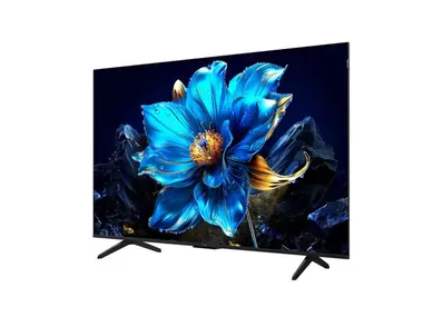 TCL 55P7K QLED ТЕЛЕВИЗОР 4K UHD купить в официальном интернет-магазине Sony в Москве