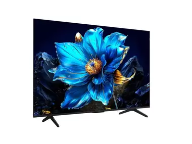 TCL 55P7K QLED ТЕЛЕВИЗОР 4K UHD купить в официальном интернет-магазине Sony в Москве