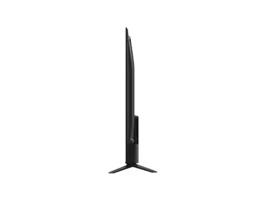 TCL 65V6B ТЕЛЕВИЗОР 4K UHD купить в официальном интернет-магазине Sony в Москве