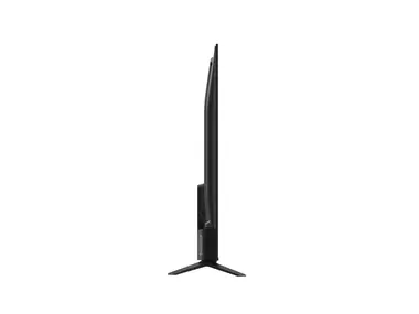 TCL 65V6B ТЕЛЕВИЗОР 4K UHD купить в официальном интернет-магазине Sony в Москве