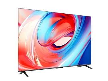 TCL 65V6B ТЕЛЕВИЗОР 4K UHD купить в официальном интернет-магазине Sony в Москве