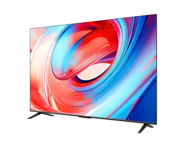 TCL 65V6B ТЕЛЕВИЗОР 4K UHD купить в официальном интернет-магазине Sony в Москве