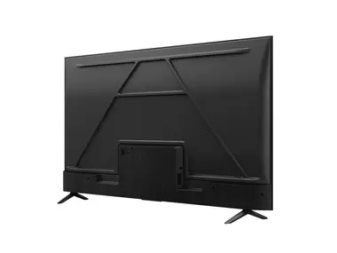 TCL 65V6B ТЕЛЕВИЗОР 4K UHD купить в официальном интернет-магазине Sony в Москве