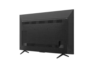 TCL 55P7K QLED ТЕЛЕВИЗОР 4K UHD купить в официальном интернет-магазине Sony в Москве